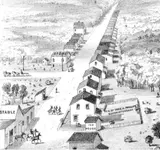 kalmia-village.webp