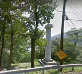 000ccc.webp
