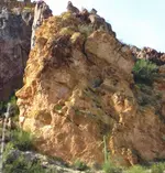 20190713_133940.webp