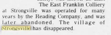 000eastfrank.webp