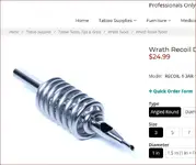 tatneedle.webp