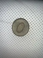 ImageUploadedByTreasureNet.com1559910288.672763.webp