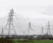 2229D0A1-44E3-4CB9-B6BF-EDB25429056F.gif 2229D0A1-44E3-4CB9-B6BF-EDB25429056F.gif