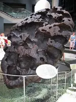 willamette-meteorite-photo-credit.webp