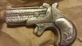 7oz-silver-derringer-pistol-5oz_1_8fa395b917d22003b1642e38de9ef559.webp