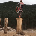 E46671F2-2E26-400F-8206-E73C1BBCE917.gif