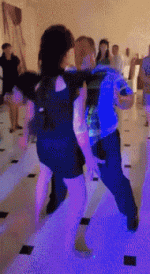 lMwb9REh_2019707071407.gif lMwb9REh_2019707071407.gif