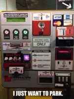 vlfM0kg4_2019707071417.webp vlfM0kg4_2019707071417.webp
