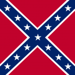1024px-Battle_flag_of_the_Confederate_States_of_America.svg.png