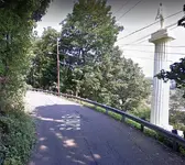 000fff.webp