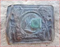 jubilee buckle.webp