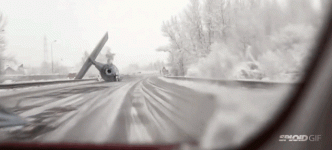 5AEEF4D5-59CD-448E-93DE-197B2A27C80C.gif 5AEEF4D5-59CD-448E-93DE-197B2A27C80C.gif