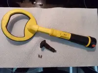 RecoveredPIDetectorPlusOtherFinds.webp