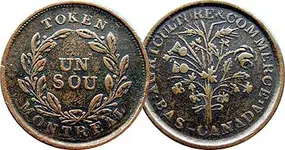 canada_token_montreal_sou.webp