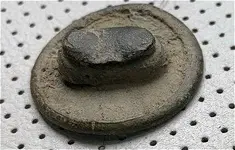 brass button.webp