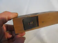 DSCF4003.webp