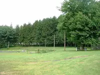 DSCF0001.webp