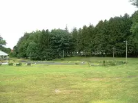DSCF0002.webp