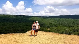 20190704_190304.webp