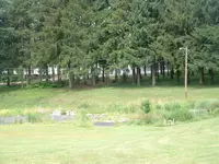 DSCF0008.webp