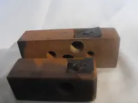 DSCF4005.webp