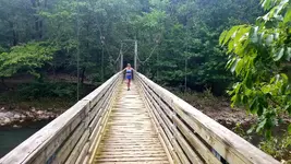 20190704_191015.webp