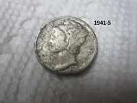 Finds 6-15-19 003.webp