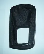 screen protectors 002.webp