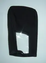 screen protectors 003.webp
