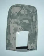 screen protectors 005.webp