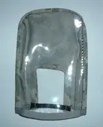 screen protectors 004.webp