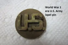 Finds 6-15-19 007.webp