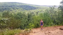 20190704_190628.webp