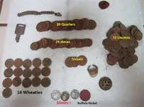 Finds 6-15-19 009.webp