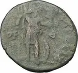 Roman Coin Example.webp