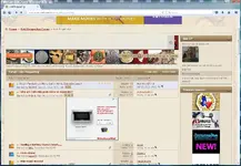 add's.webp