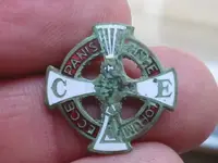 enamelpin.webp