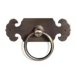 dresser handle.webp