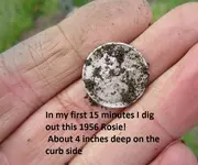 Finds 7-4-19 001.webp