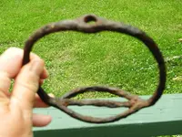 DSCN0395.webp