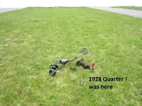 Finds 7-4-19 005.webp