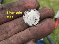 Finds 7-4-19 006.webp
