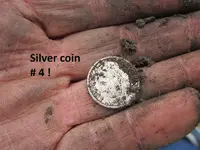 Finds 7-4-19 007.webp