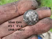 Finds 7-4-19 009.webp