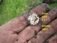 Finds 7-4-19 011.webp