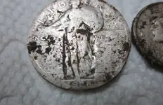 Finds 7-4-19 013.webp