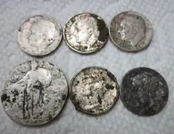 Finds 7-4-19 014.webp