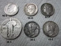 Finds 7-4-19 015.webp