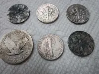 Finds 7-4-19 016.webp