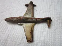 Finds 7-4-19 020.webp